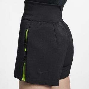 Nike Tech Pack Woven shorts